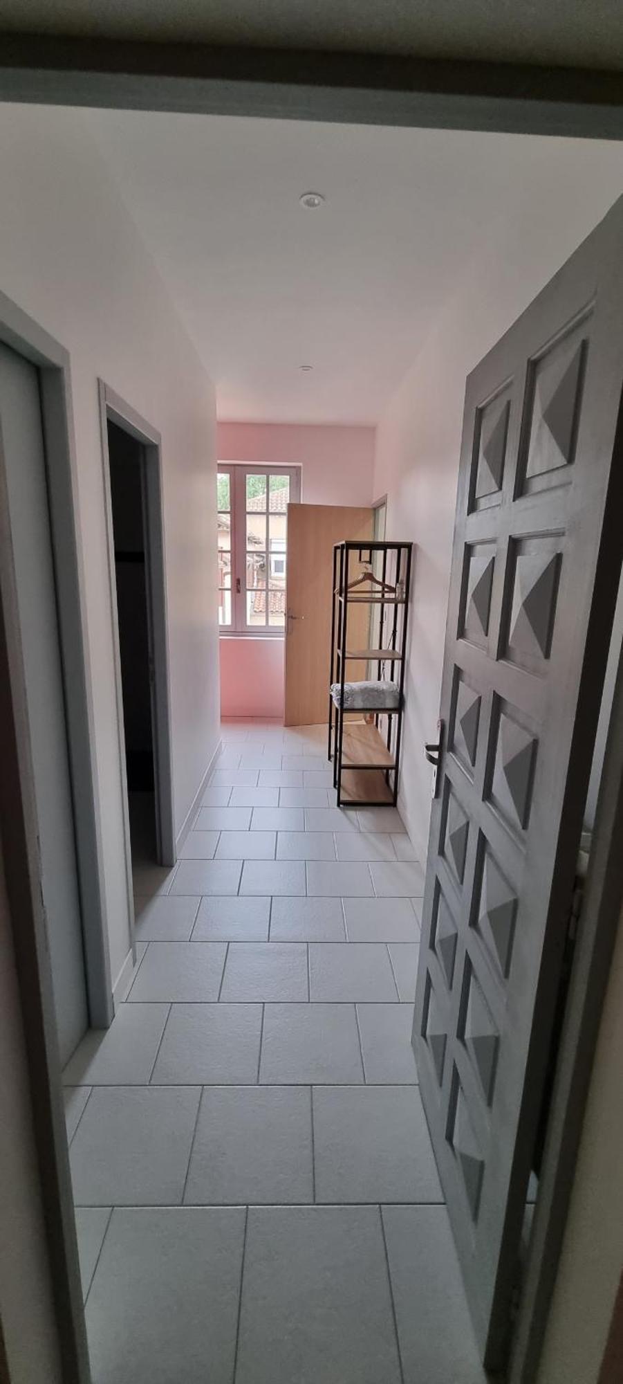 La Bastide Du Chene Villa Montegut  Phòng bức ảnh